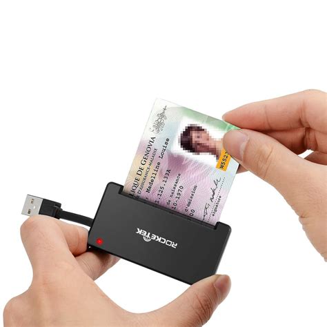 contact smart card writer|smart card reader usb software.